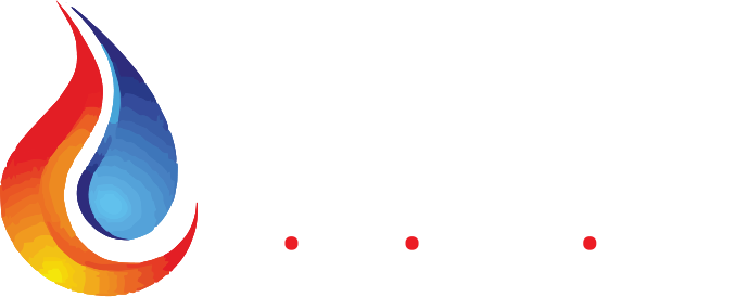 thermservis